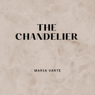 The Chandelier