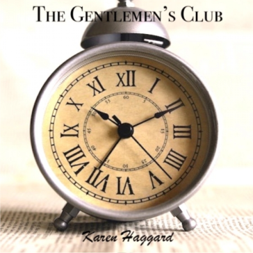 The Gentlemen's Club