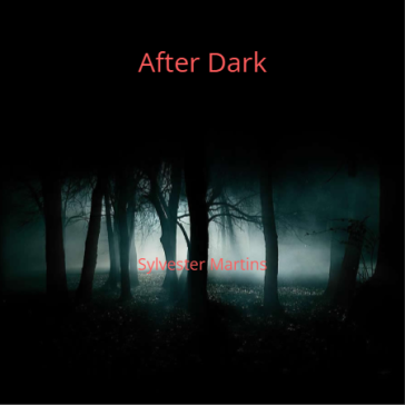 After Dark