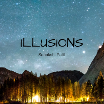 Illusions