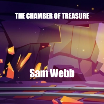 THE CHAMBER OF TREASURE