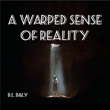 A Warped Sense of Reality