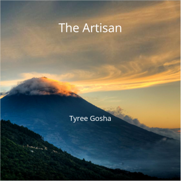 The Artisan