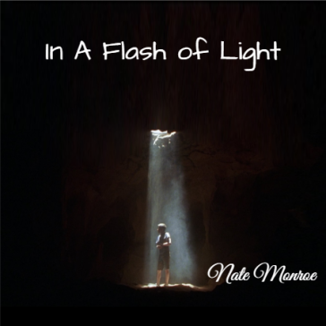In A Flash of Light