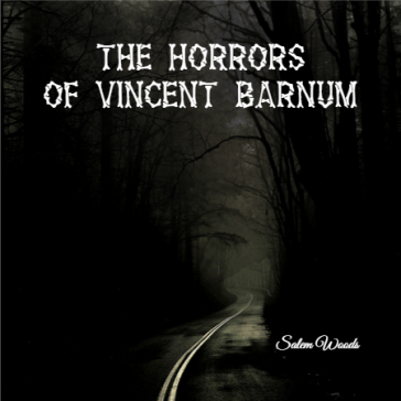 The Horrors of Vincent 