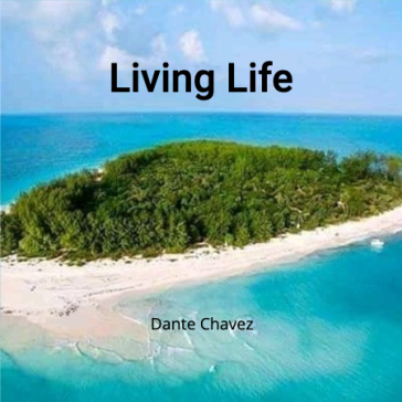 Living Life