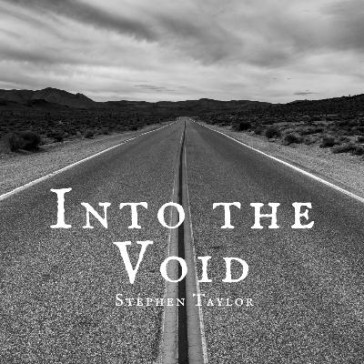 Into the Void