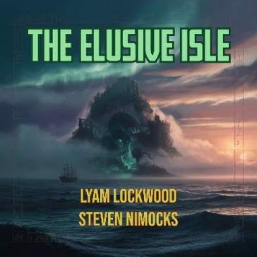 The Elusive Isle