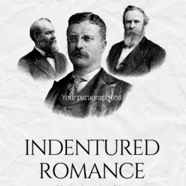 Indentured Romance