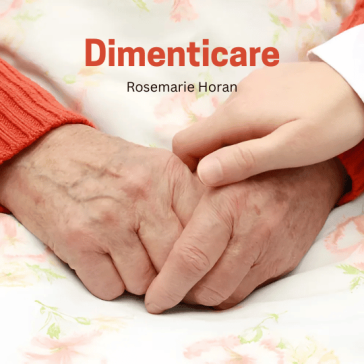 Dimenticare