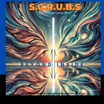 S.C.R.U.B.S