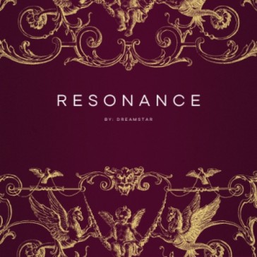 Resonance