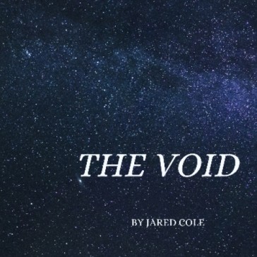 The Void