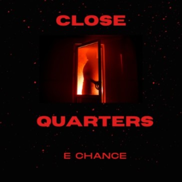 Close Quarters