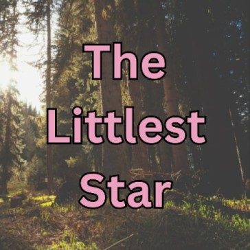 The Littlest Star