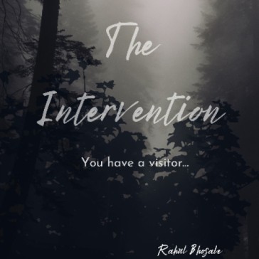 The Intervention