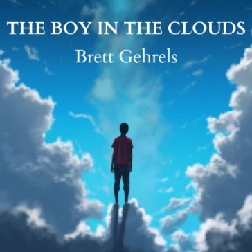 The Boy in the Clouds 