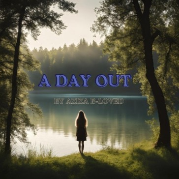 A Day Out