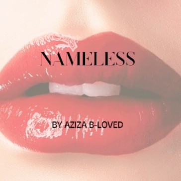 Nameless