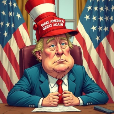 Fuck you Trump Supporters!