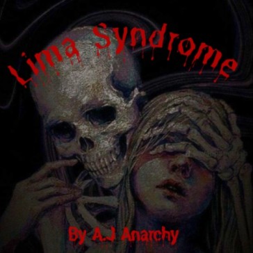 Lima Syndrome 