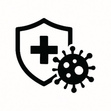 A letter to the Vaccine skeptic