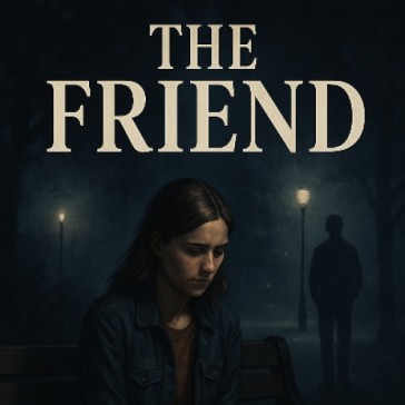 The Friend 