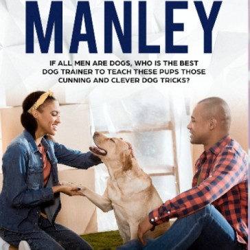 TRAINING MANLEY