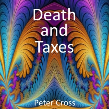 Death and Taxes