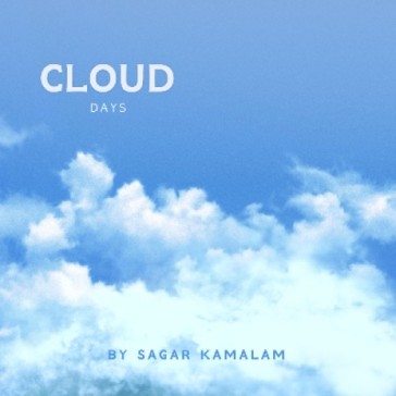 Cloud Days