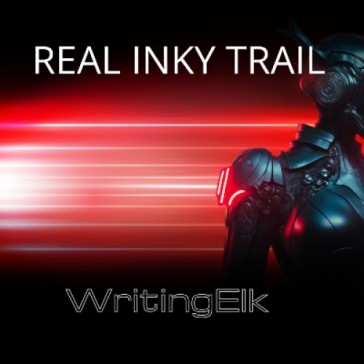 REAL INKY TRAIL 