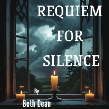 Requiem for Silence