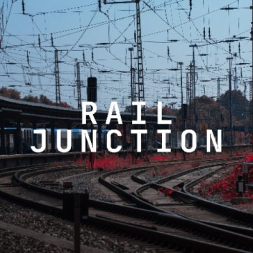 Rail Junction