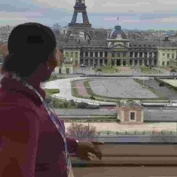 The Student Leader – A Journey of Courage, Growth, and Becoming