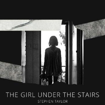 The Girl Under the Stairs