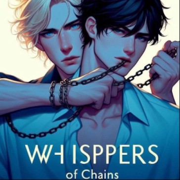 Whispers in chains 