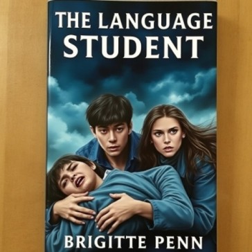 THE LANGUAGE STUDENT