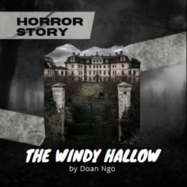 The Windy Hallow
