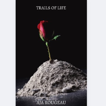 Trails of Life