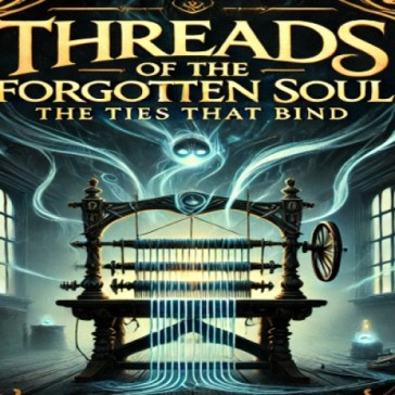 The Unfinished Thread