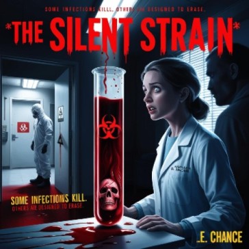 The Silent Strain