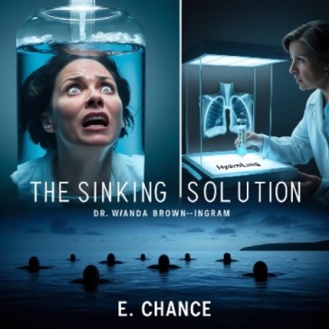 The Sinking Solution