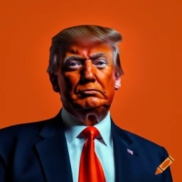 You voted for this!