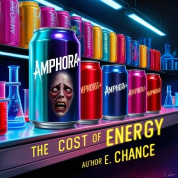 The Cost of Energy