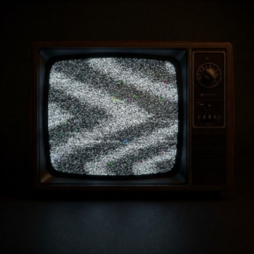 The Revnholution Will Not Be Televised: It Will Be Streamed