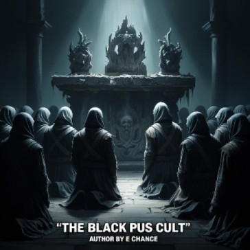 The Black Pus Cult