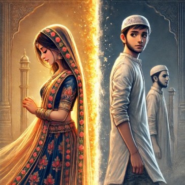 His Temporary, Her Forever
