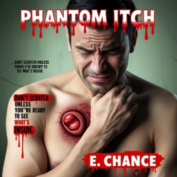 Phantom Itch