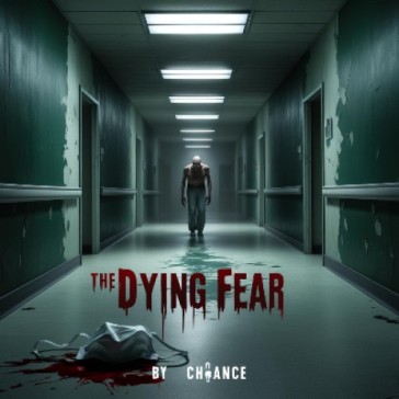 The Dying Fear