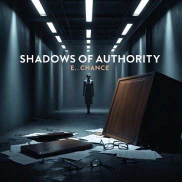 Shadows of Authority